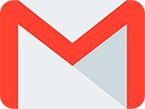 Mande-nos um E-mail