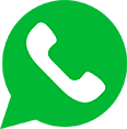 Chame-nos no Whatsapp
