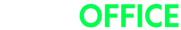 Contabilidade - ABC