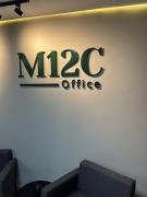 M12C OFFICE